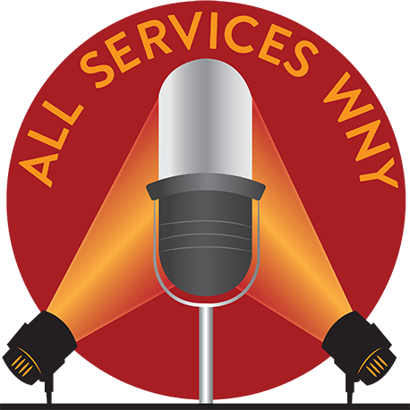 All Services WNY